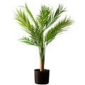 Sztuczna Palma 80cm