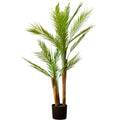 Sztuczna Palma 110cm