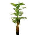 Sztuczna Palma 180cm