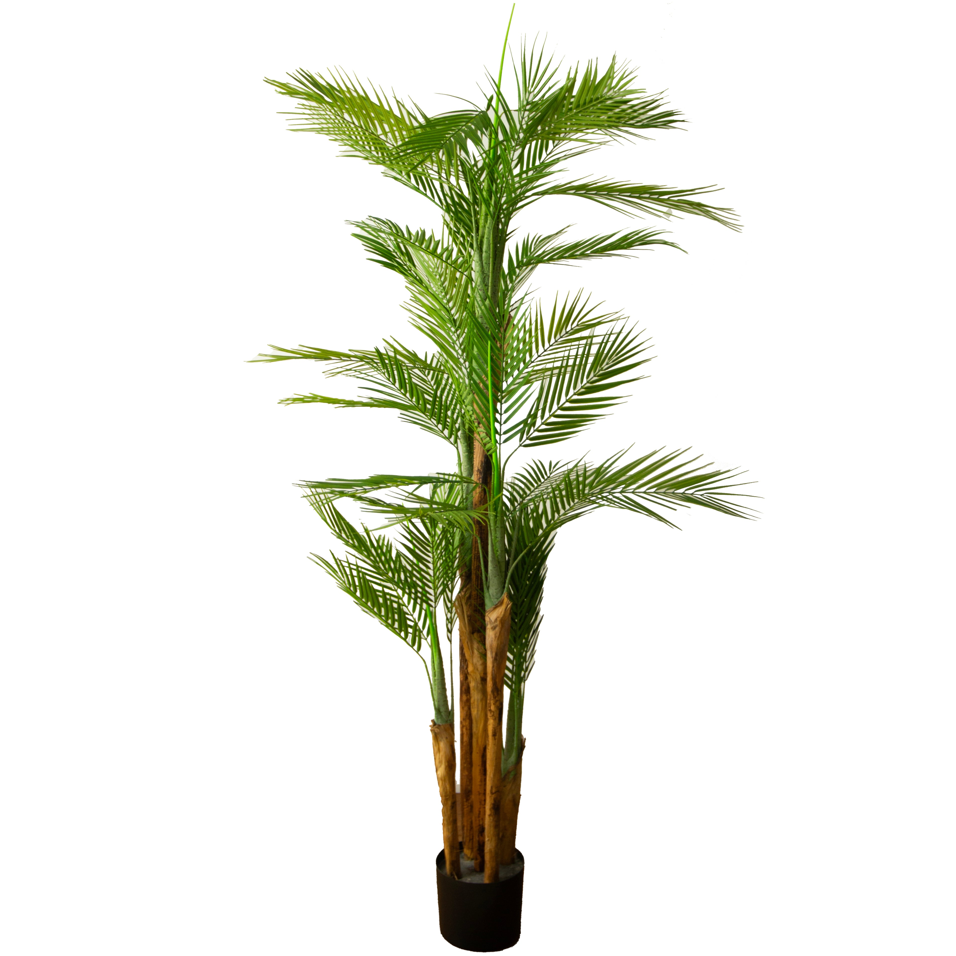 Sztuczna Palma 180cm