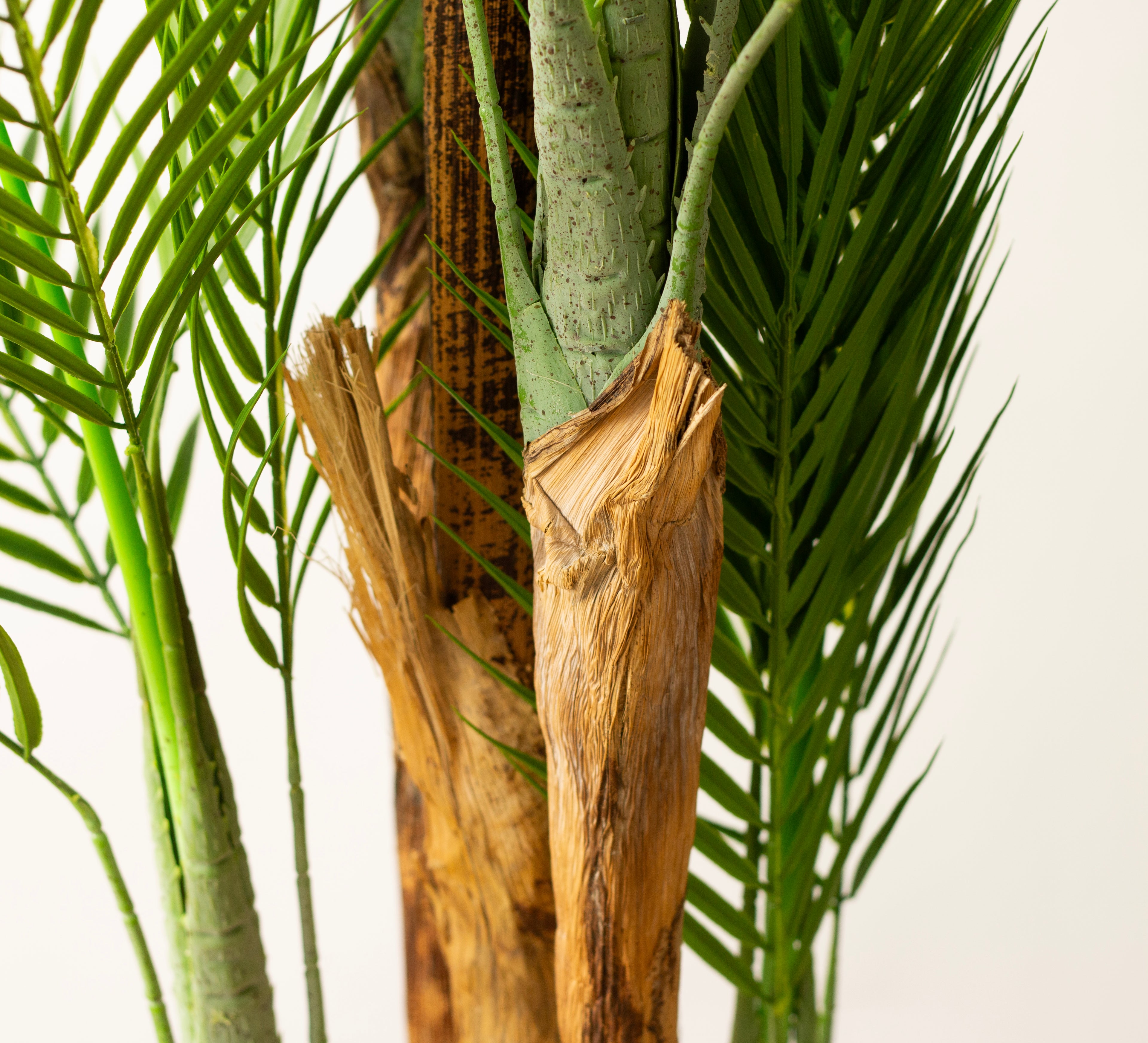 Sztuczna Palma 180cm