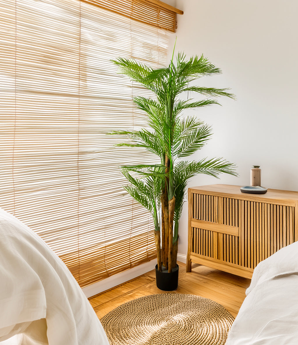 Sztuczna Palma 180cm