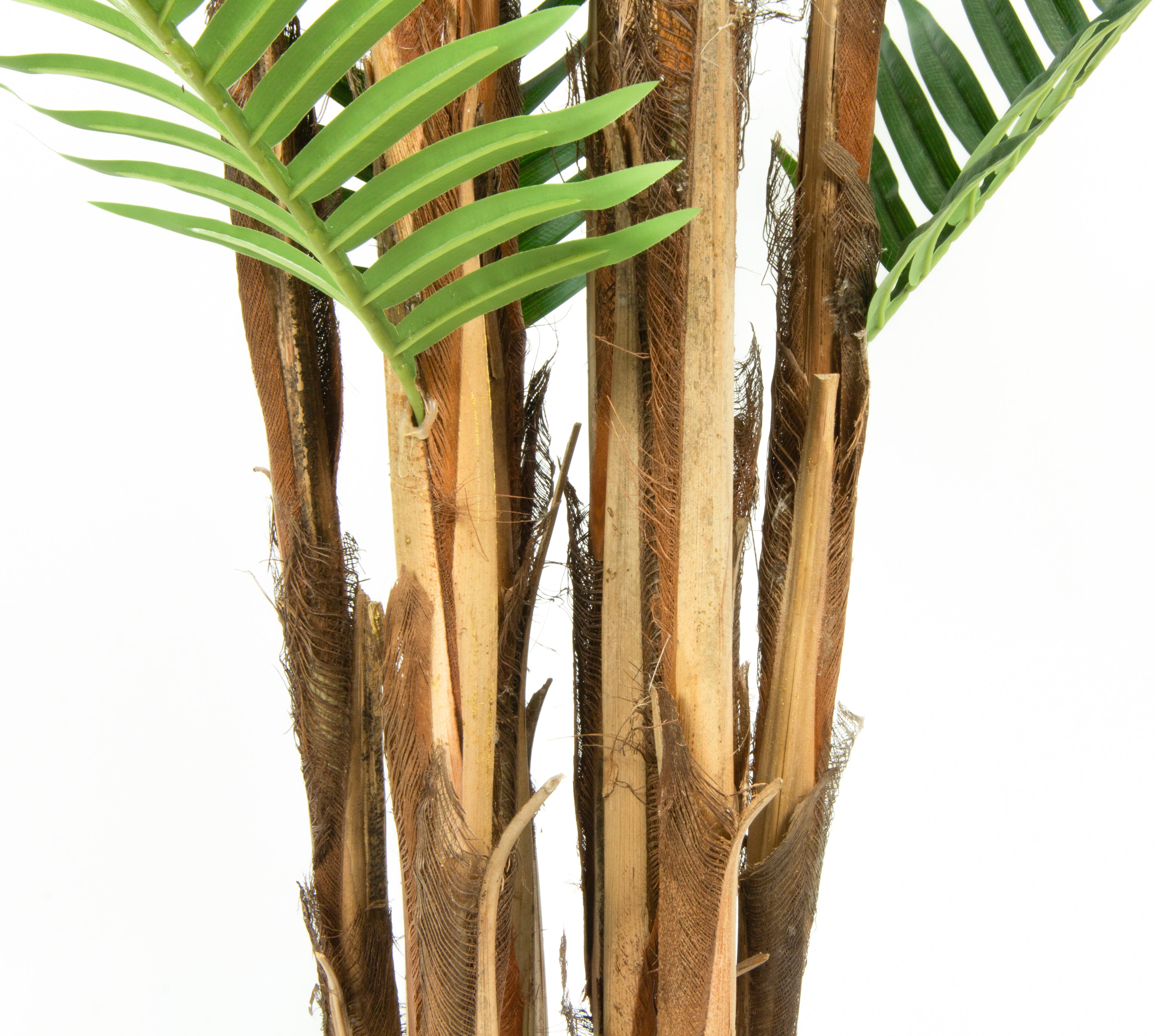 Sztuczna Palma 170cm