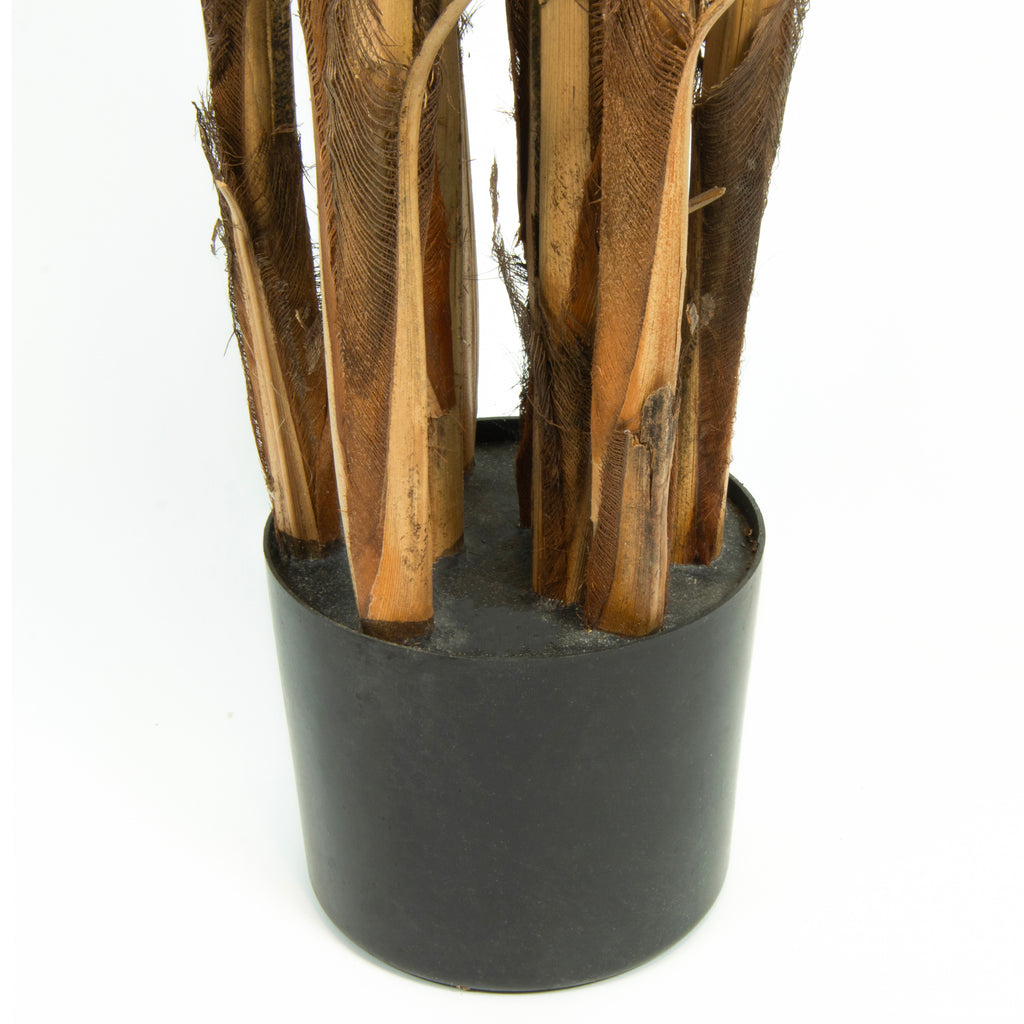 Sztuczna Palma 170cm