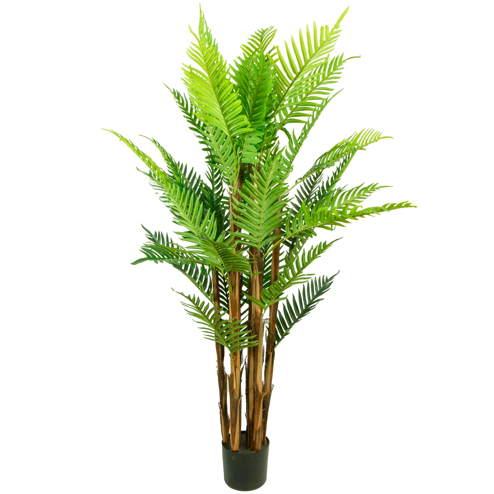 Sztuczna Palma 170cm