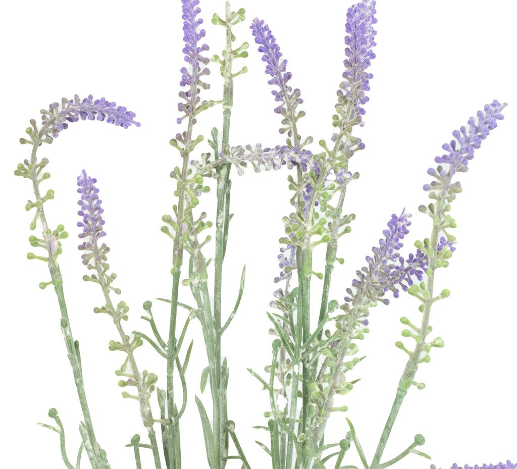 Sztuczna Lawenda 50cm