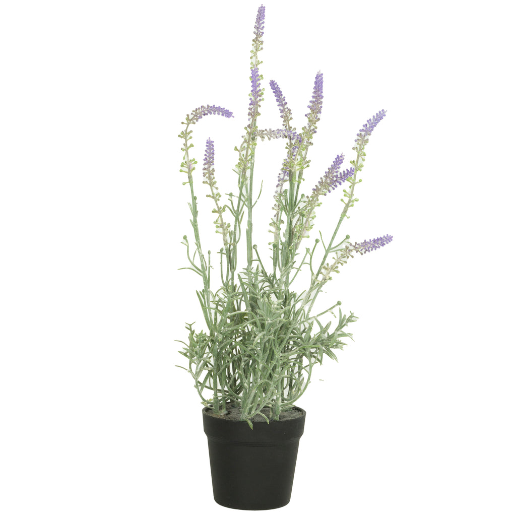 Sztuczna Lawenda 50cm