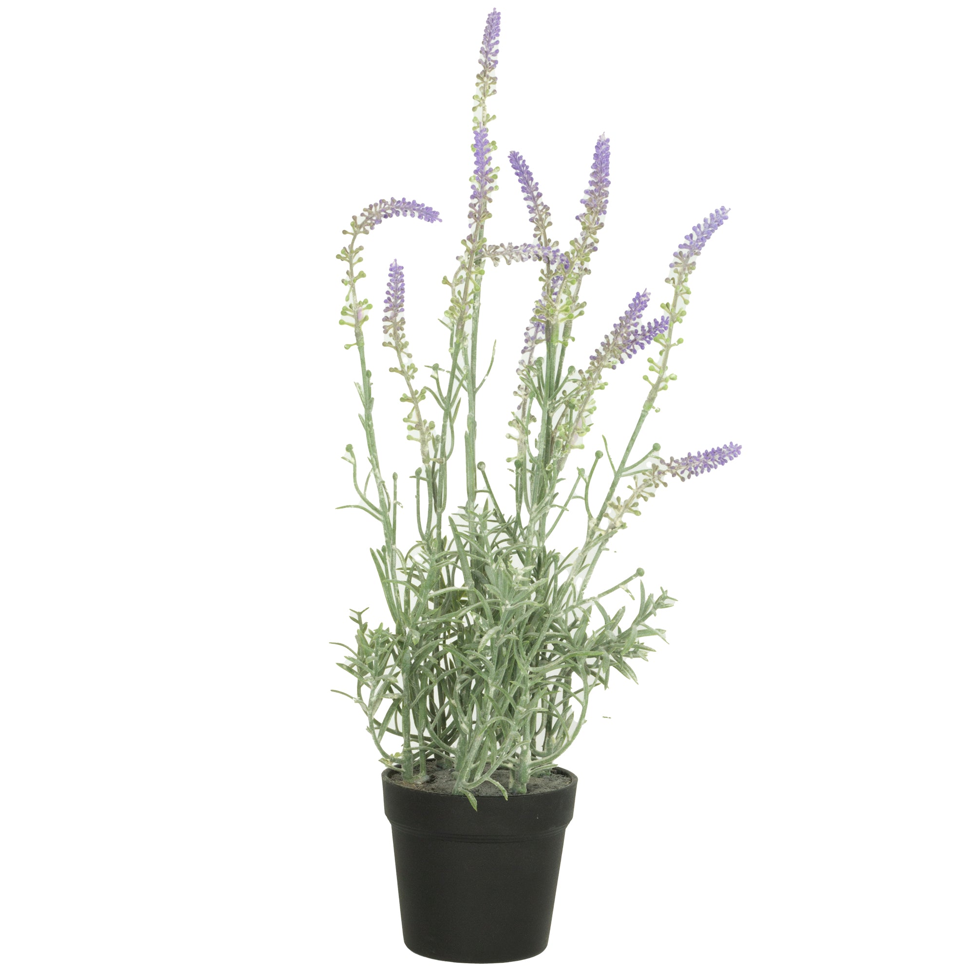 Sztuczna Lawenda 50cm