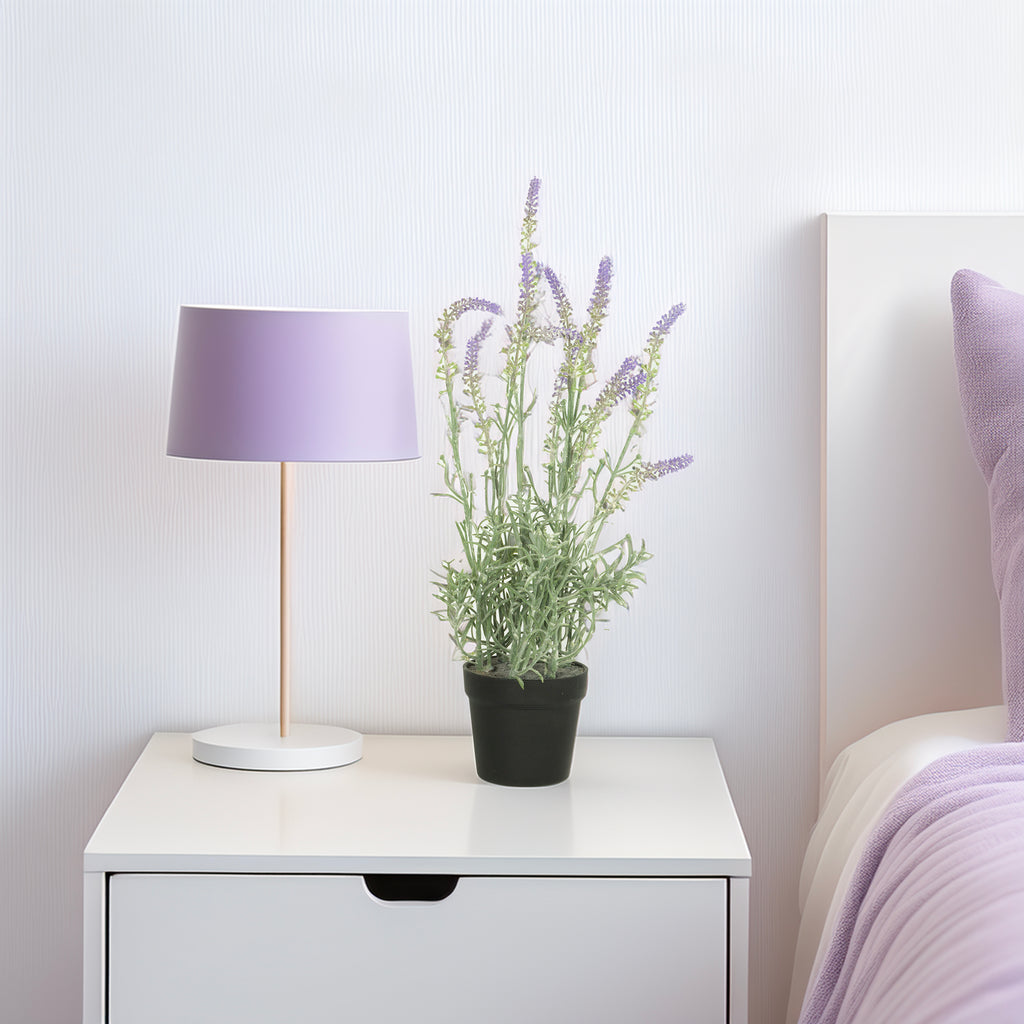 Sztuczna Lawenda 50cm