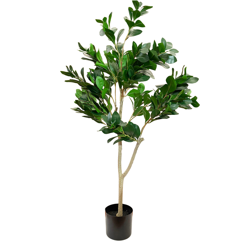 Sztuczne Drzewko Fikus 120cm