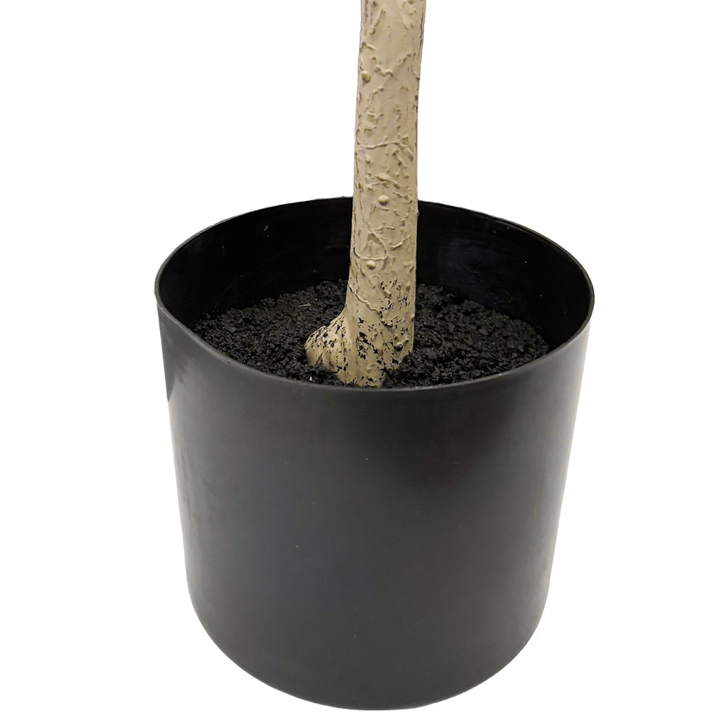 Sztuczne Drzewko Fikus 120cm