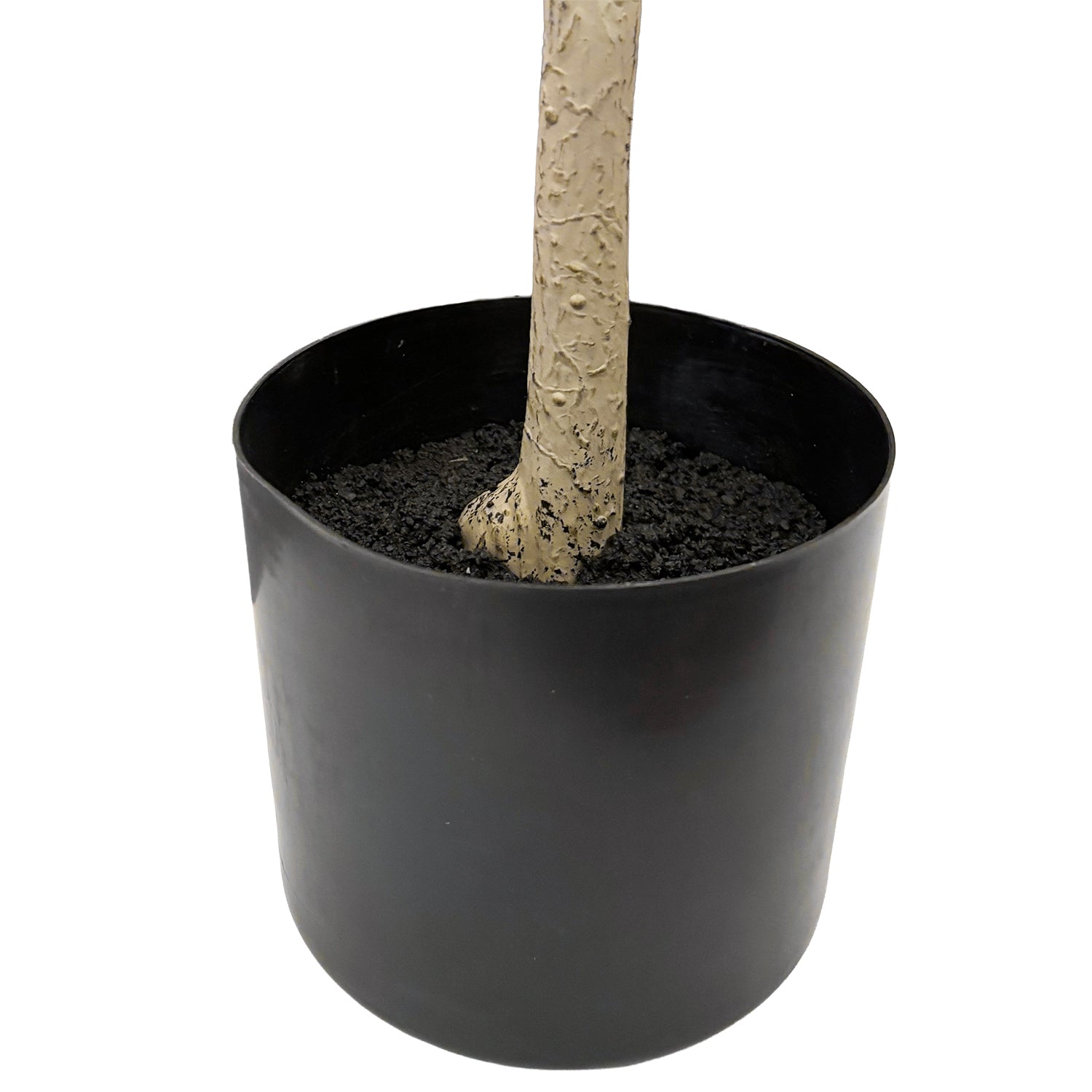 Sztuczne Drzewko Fikus 120cm