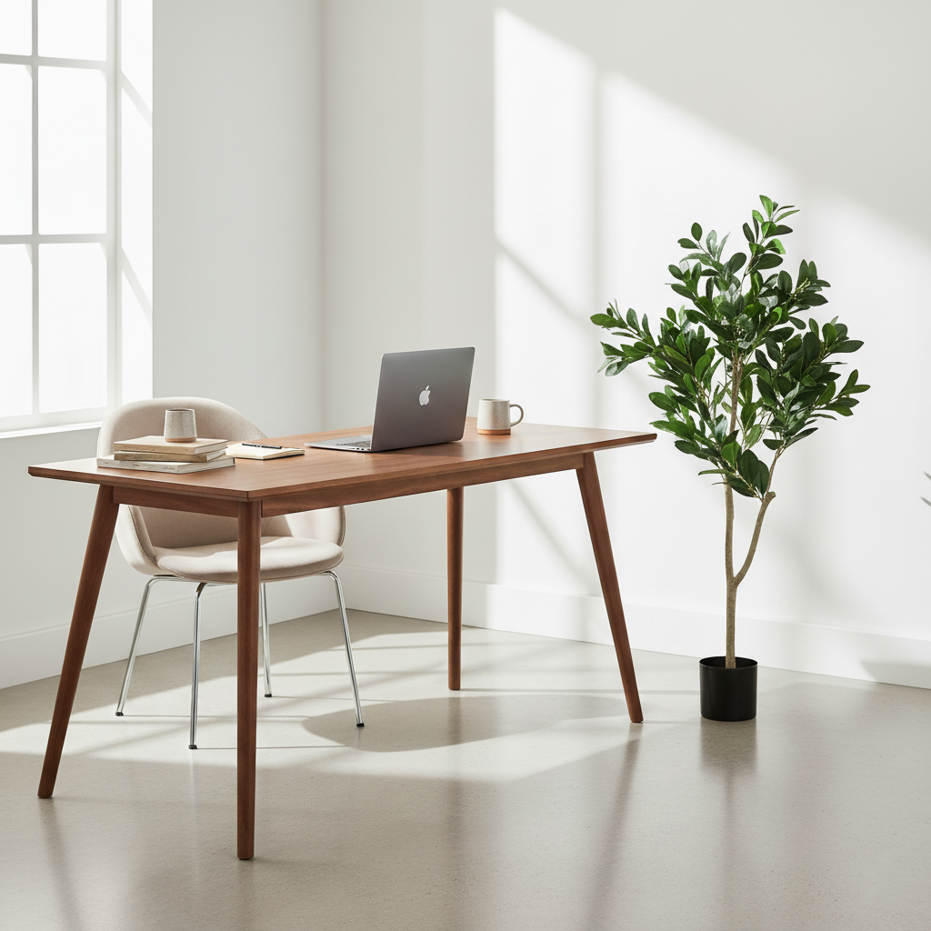 Sztuczne Drzewko Fikus 120cm