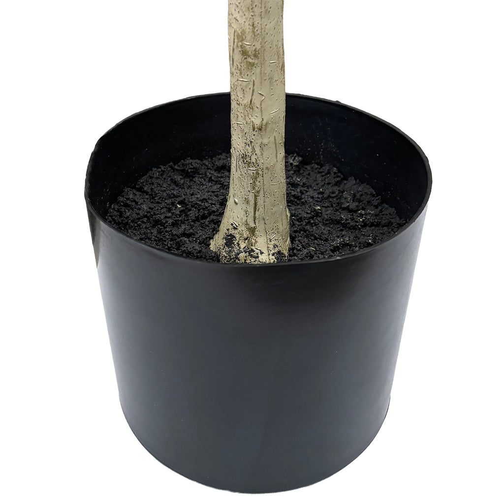 Sztuczne Drzewko Fikus 180cm