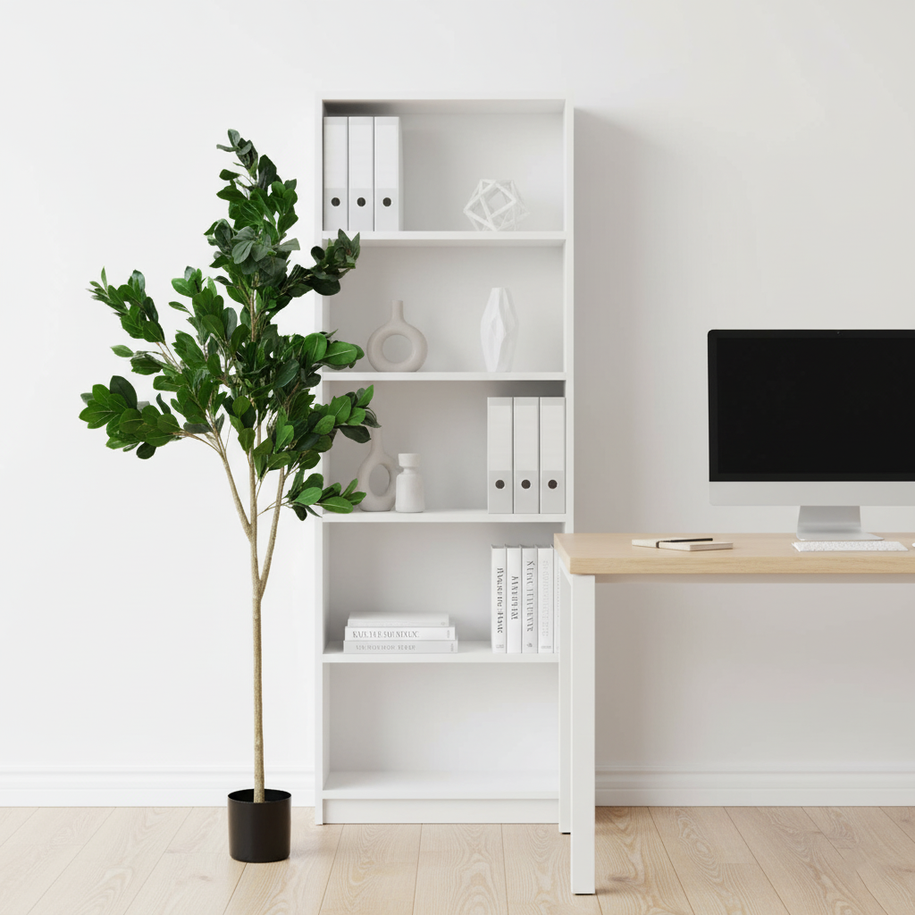 Sztuczne Drzewko Fikus 180cm