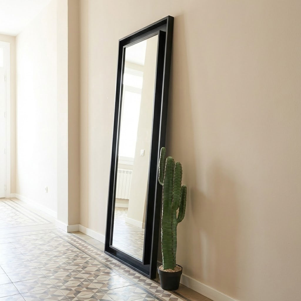 Sztuczny kaktus 110cm