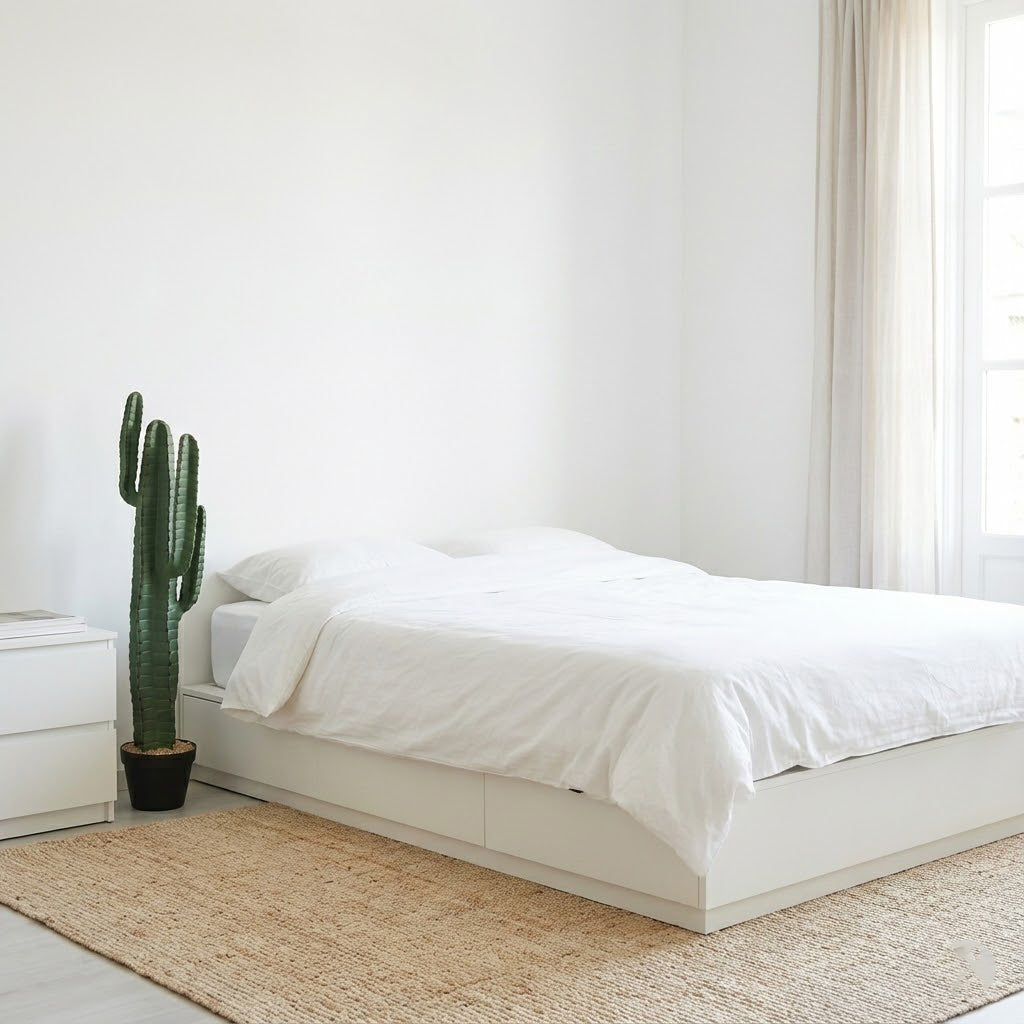 Sztuczny kaktus 110cm