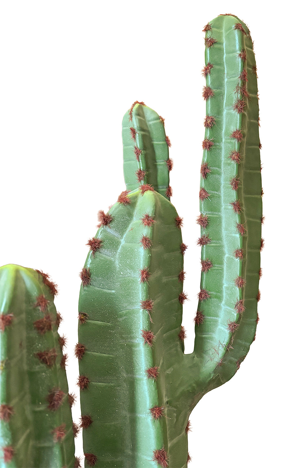 Sztuczny kaktus XXL 160cm