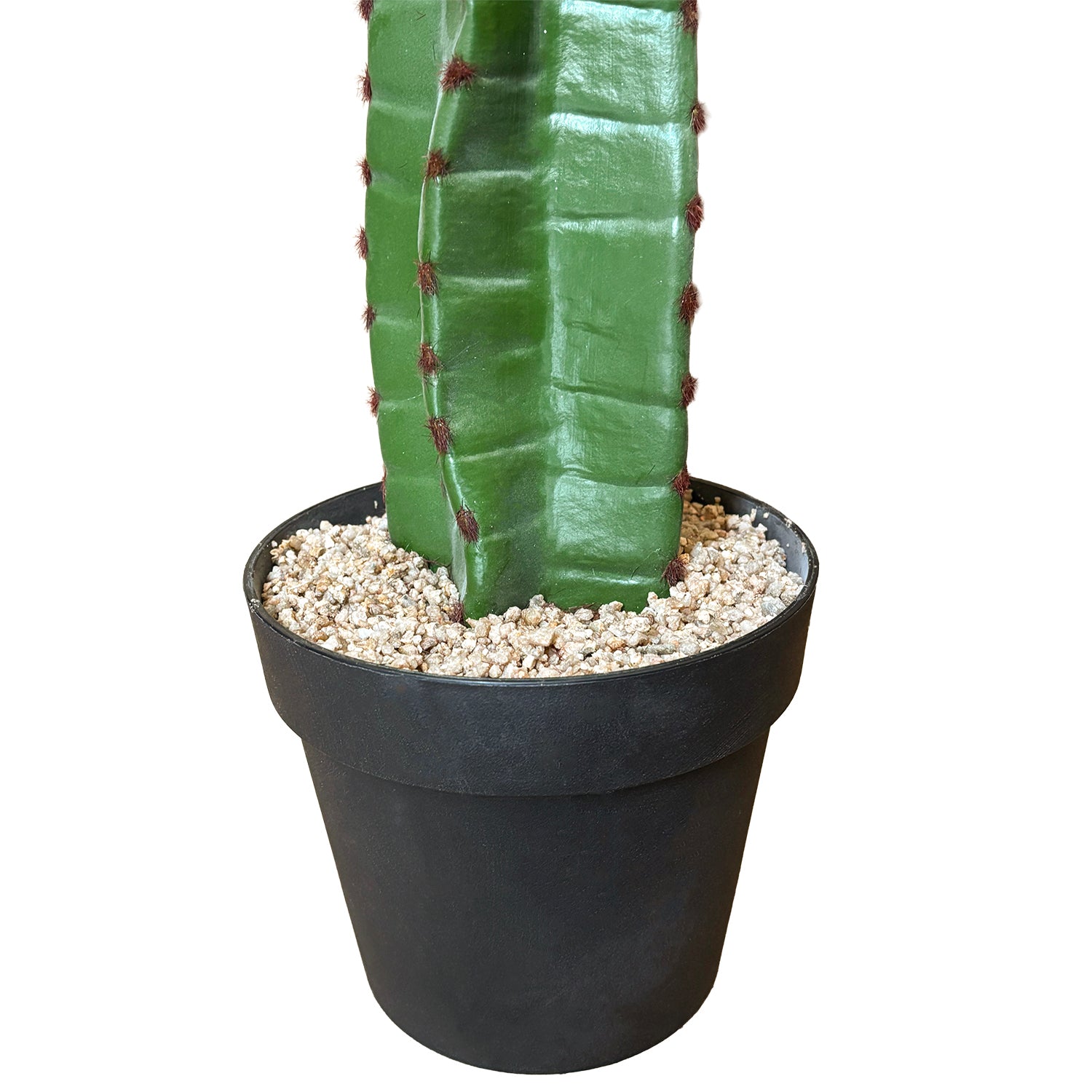 Sztuczny kaktus XXL 160cm