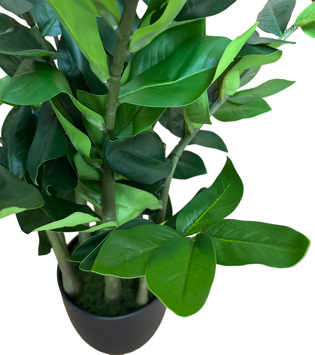 Sztuczny Zamiokulkas 80cm