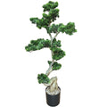Sztuczne Drzewko Bonsai 130cm