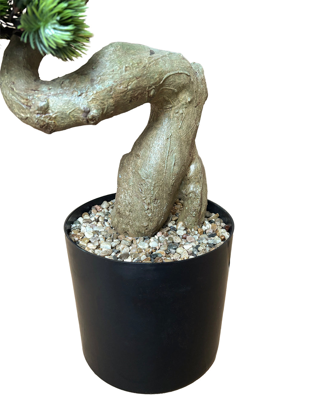 Sztuczne Drzewko Bonsai 130cm