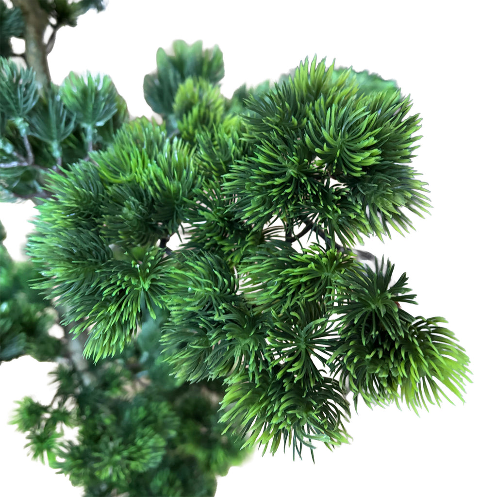 Sztuczne Drzewko Bonsai 130cm